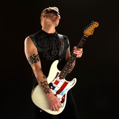 Gary Hoey 1 Gary Hoey 1