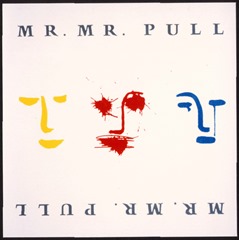 MrMrPull