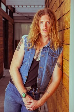 jared_wall_hr6 jared_wall_hr6