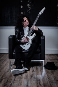 vinnie moore discography torrent vinnie moore discography torrent