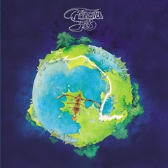 YES イエス ボックスセット Yes - Box (6cd) - Amazon.com Music